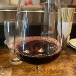 イルピアット - 