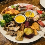 イルピアット - 