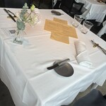 レストラン アルティザン（restaurant Artisan） - 