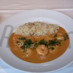 レストラン アルティザン（restaurant Artisan） - 