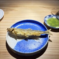 ペルトナーレ - 