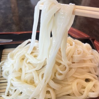 こんぴらうどんなかだ_1