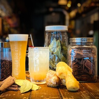 スパイスバル317_1