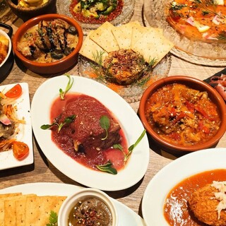 スパイスバル317_2