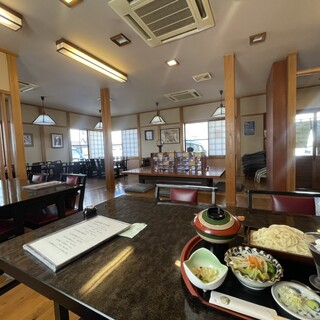 こんぴらうどんなかだ_2