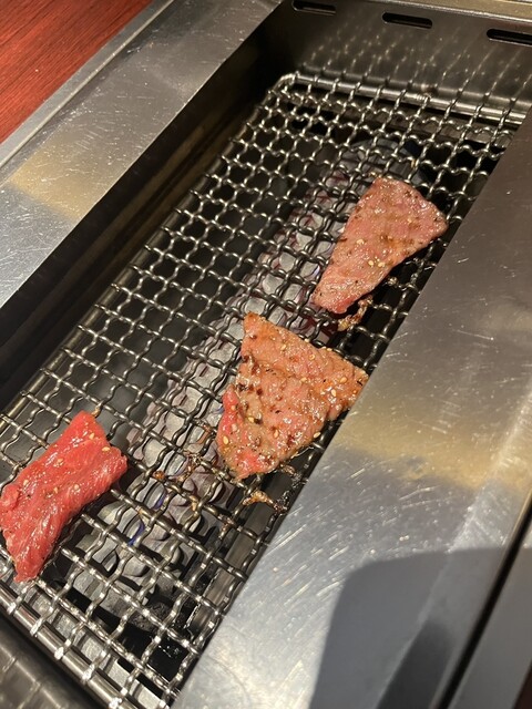 Ooyama Hanten Ekimae Ten photo 2