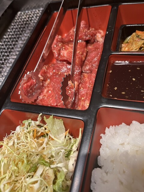 Ooyama Hanten Ekimae Ten photo 5