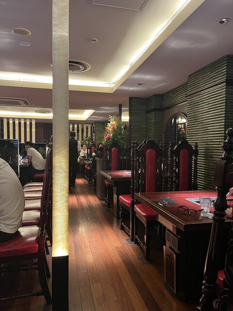 Ooyama Hanten Ekimae Ten photo 4