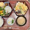 日本料理　ひさの