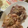 神保町食肉センター 上野店