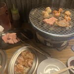 おさやん！ 蒲田店 - 