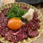 焼肉 こじま 本店 - 
