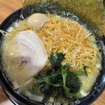 壱角家  阿佐ヶ谷駅前店 - 