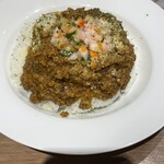 九吾郎ワインテーブル - 