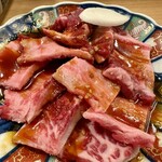 焼肉 こじま - 