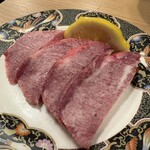 焼肉 こじま 本店 - 