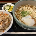 辨慶 - 