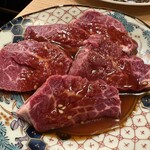 焼肉 こじま - 
