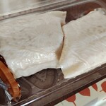 補陀洛本舗 石屋町店 - 