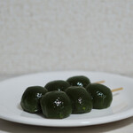 京阪宇治駅前 駿河屋 - 