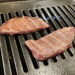 焼肉 こじま 本店 - 