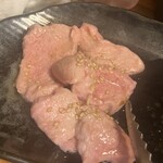 おさやん！ 蒲田店 - オッパイ