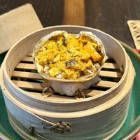 4000 Chinese Restaurant - 上海蟹