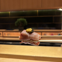 池袋 SANGA - 