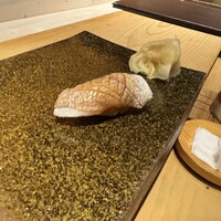 鮨かわなか - 