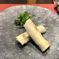 4000 Chinese Restaurant - 北京ダック