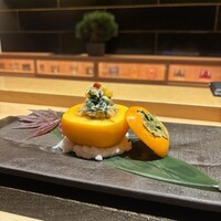 池袋 SANGA - 
