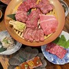 焼肉Lab  梅田店