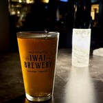 Rigo SPANISH ITALIAN - 