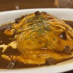 AOI cafe - 