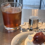 レストラン アルティザン（restaurant Artisan） - 