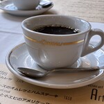 レストラン アルティザン（restaurant Artisan） - 