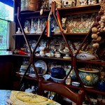 タランテッラ ダ ルイジ - 