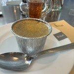 レストラン アルティザン（restaurant Artisan） - 