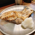 大衆酒場 またたび - 