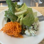 レストラン アルティザン（restaurant Artisan） - 