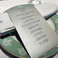 オテル・ド・ヨシノ - 