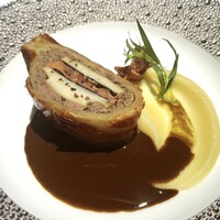 オテル・ド・ヨシノ - 