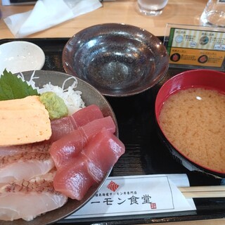 サーモン食堂_0