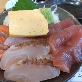 サーモン食堂_1