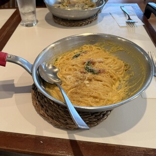 口コミ一覧 : まろん - 阪東橋/イタリアン [食べログ]