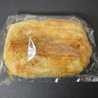 スギウラベーカリー_1