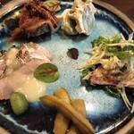 釀造科 oryzae - 