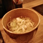 釣人代行 魚捌き&居酒屋 Kai - 