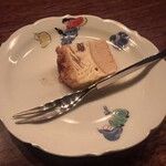 カフェ・鈴木 - 