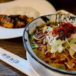 雲林坊 秋葉原店 - 